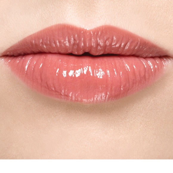 Mary Kay Unlimited Lip Gloss Unique Mauve - Picture 3 of 7